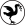 23rd armoured.svg.png