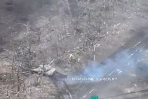 Stepovetankduel 1-sec2.jpg
