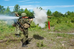 SuddenTest2013-12.jpg
