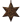 WW2 1939-1945 Star (South African).png