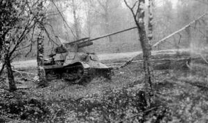 Abandoned ZiS-30.jpg