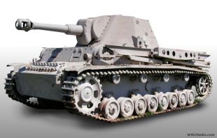Aberdeen Tank-Museum-Heuschrecke-10.jpg