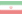 Fondo-Flag of Iran.svg.png