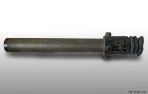 No.50 x1.9 Mk.IS s-l1600 (1).jpg
