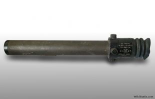 No.50 x1.9 Mk.IS s-l1600 (1).jpg