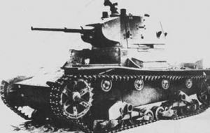 T26C.WW2.jpg