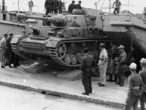 Ta pzIV 6284484.jpg