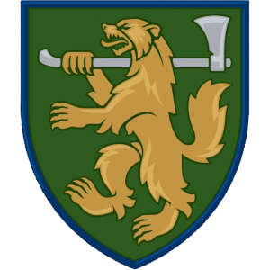 68th jager brigade.png