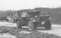 Miniatura de la versión del 21:19 26 mar 2022