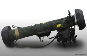 FGM-148 Javelin (5160721562).jpg