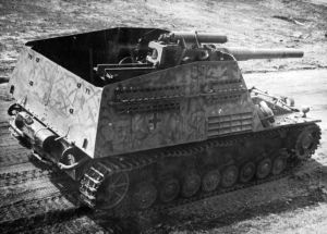 Hummel11-06a2e224f75c2438b0052993ff44d020.jpg