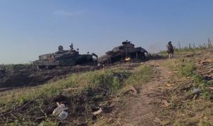 Leopard2r magura 2.jpg