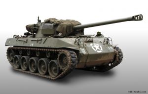 M18 Hellcat side.jpeg