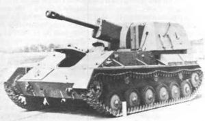 SU-76 Photo-01.ww2.jpg