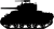 Silueta M4 Serman.png