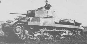Turan1-05.AP.jpg