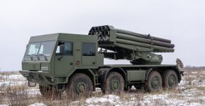 РСЗВ Буревій .jpg