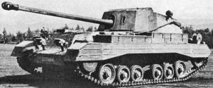 Archer-03.tanks.jpg