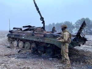 Bmp-1ksh 570.jpg
