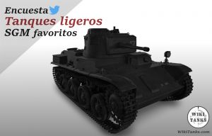 Encuesta-tanques ligeros.jpg