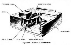 Holzmine42.jpg