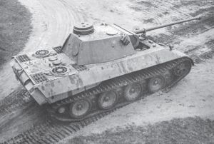 Panther vk ta lat-sup-tras.jpg