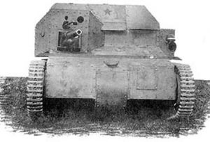SP-Gun photo-02.ww2.jpg