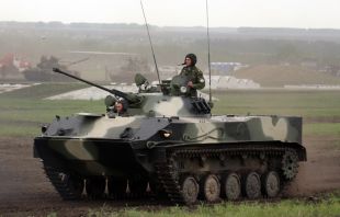 BMD-3 1.jpg