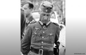 Bundesarchiv, Hermann Hoth.jpg