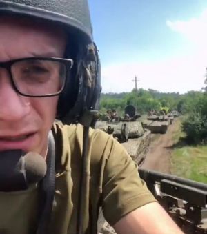 Cv90 ukr 97685098.jpg