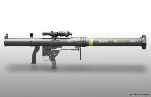 Mk 153 SMAW.jpg