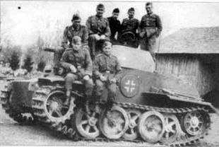 PanzerIIausfJ.jpg