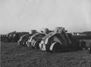 Samochody pancerne wz. 29.jpg