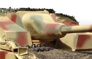 Saukopf-StuG IV.JPG