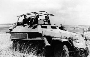 SdKfz 251-3 Russia.jpg