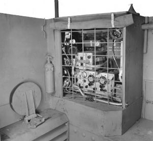 Sexton 19 radio wireless.jpg