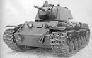 T150.jpg