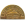 3DLM insignia.png