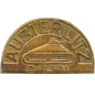3DLM insignia.png