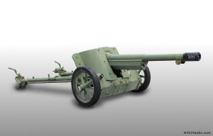 75 PaK 97-38 Mikkeli 1.JPG