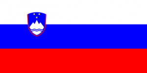 Flag of Slovenia.png