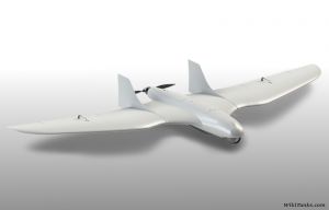 Furia a1cm-1.jpg