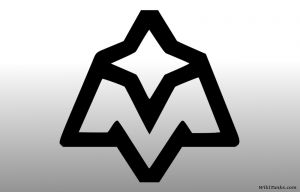 Malyshev Factory logo.jpg