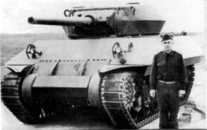 T35E1.usspg.jpg