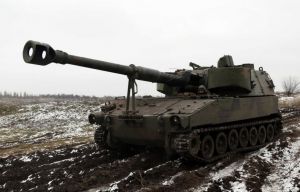 UA 72nd bde M109A3GN 04.jpg