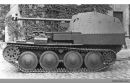 Marder3s19-0b3c17c617285a6832c50e5246b4c8c0-8a17b281717beb1f74630be7321dc6c9.jpg