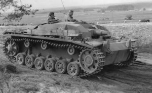 StuG III Ausf B.jpg
