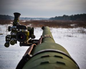 СПГ-9 прицельные приспособления.jpg