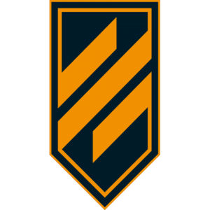 3ошбр logo.svg.png