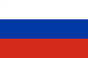 Flag of Russia.png